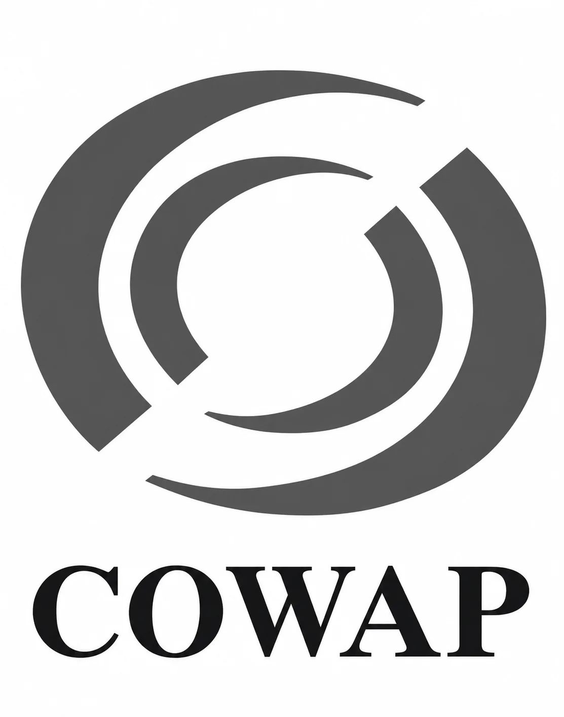 Cowap - Rio Preto 