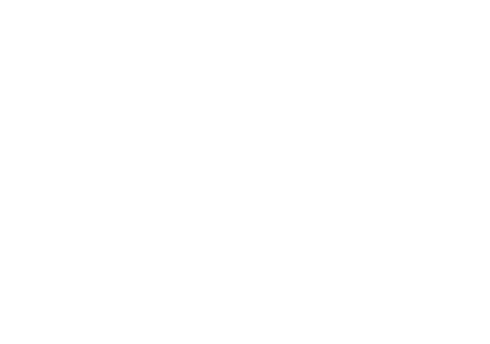 GEP Rio Preto e Região