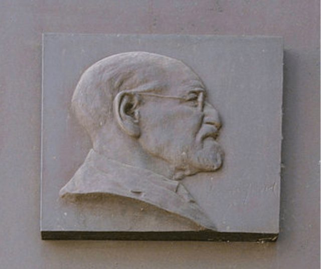 Sobre o valor científico e cultural da obra de Freud