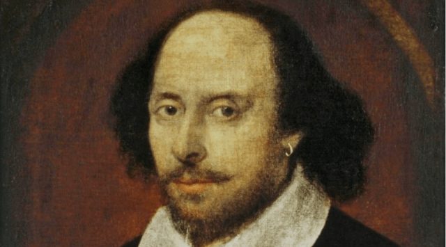 Shakespeare: Inventor da Psicanálise?