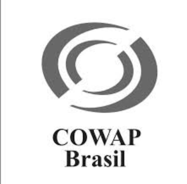 GRUPO DE ESTUDO COWAP RIO PRETO - SEXUALIDADE E GÊNERO