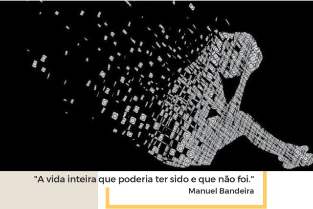 Depressão - Breves Considerações