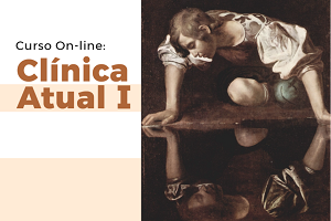 A clínica psicanalítica com pacientes psicossomáticos