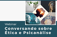 O Psicanalista e seus valores éticos