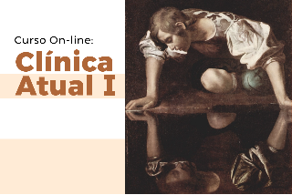 Cartaz do curso: Clinica Atual I